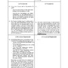 Vorschlag des Vorstands zur Änderung der Satzung (PDF)