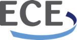 ECE Projektmanagement GmbH & Co. KG