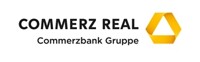 Commerz Real AG