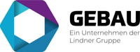 Gebau GmbH