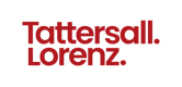 Tattersall Lorenz Immobilienmanagement GmbH