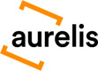 Aurelis Real Estate GmbH & Co. KG